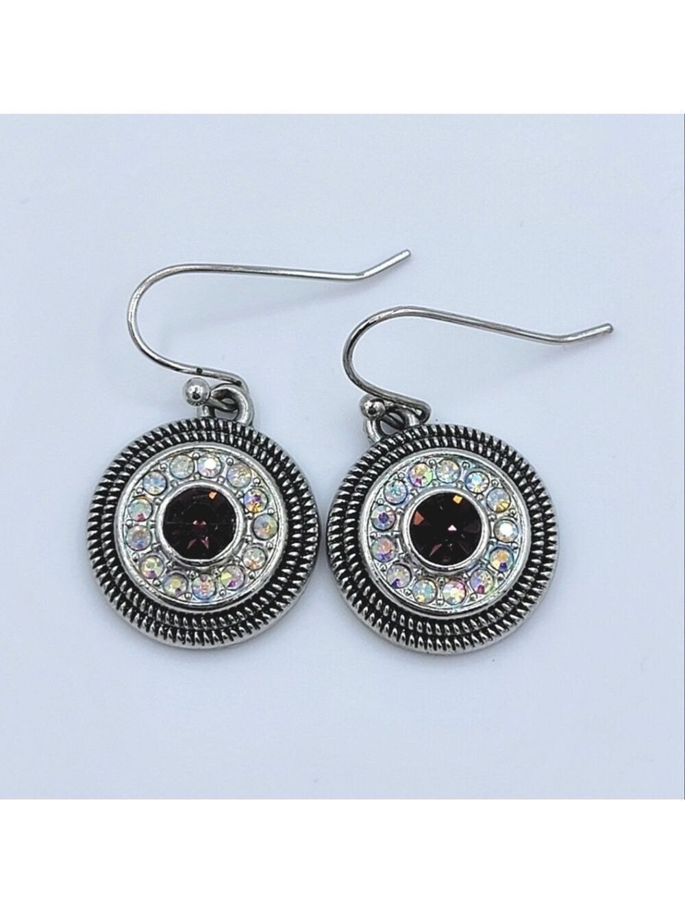 Lia Sophia Earrings #2283